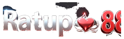 ratupoker88 logo