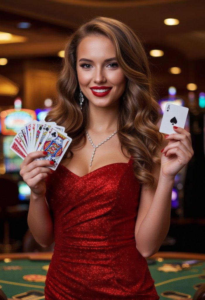 ratupoker88 Aviator Sessions