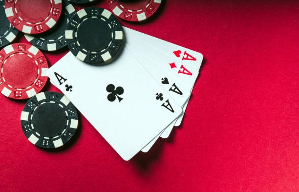 ratupoker88 Slots Built for Your Pocket