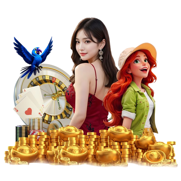 ratupoker88 mobile gaming