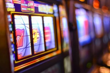 ratupoker88 Markets and Leagues