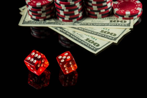 ratupoker88 Aviator and Arcade Titles