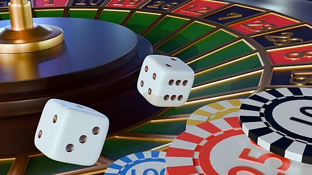 ratupoker88 Auto Roulette at ratupoker88