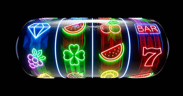 ratupoker88 Your account opens in seconds