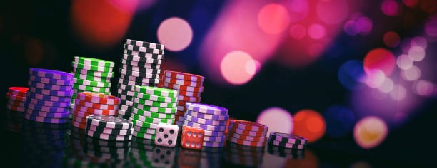 ratupoker88 How the Loyalty Program Works