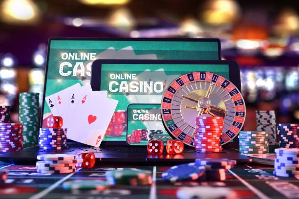 ratupoker88 Sweet Bonanza